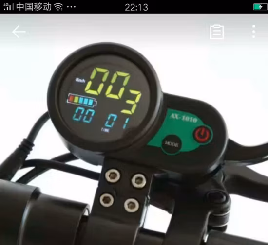 인도 장난감 원격 컨트롤러 규모 계산기 Tn 유형 LCD 디스플레이 적용